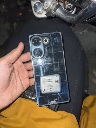 Box  bi ha all ok pase ha back turasa demeaj ha