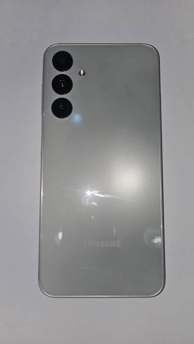 Samsung A16 5G
