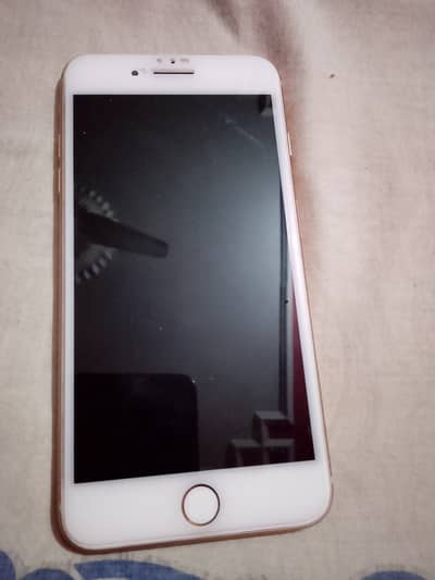 Best phone for gaming and photographing