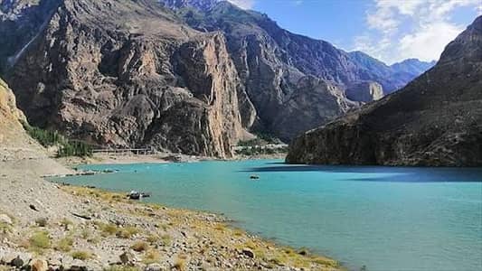 Female required in Islamabad for Spa