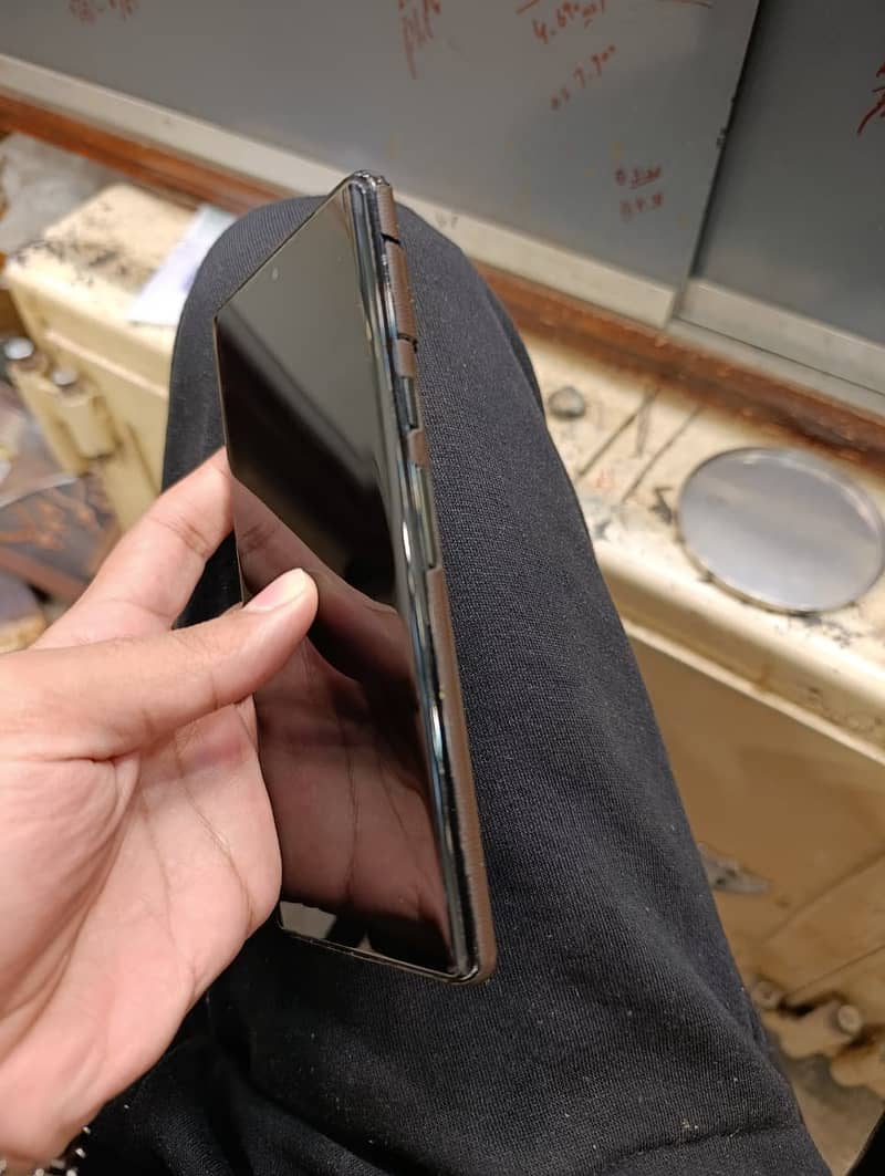 Google Pixel 6 Pro 1