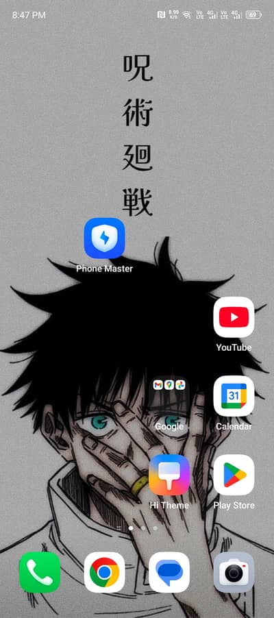 Tacno spark 30 pro 03253909249