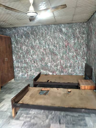 Studeo semi furnished apartments available for rent in E11 2