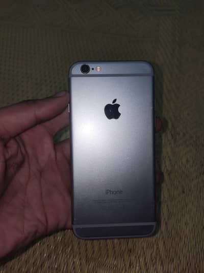 iphone 6