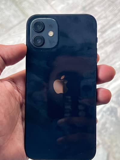Iphone 12 JV for sale