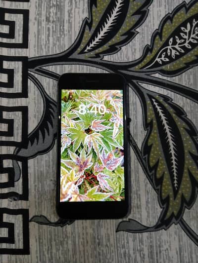 Iphone 8 Nonpta FU 64gb