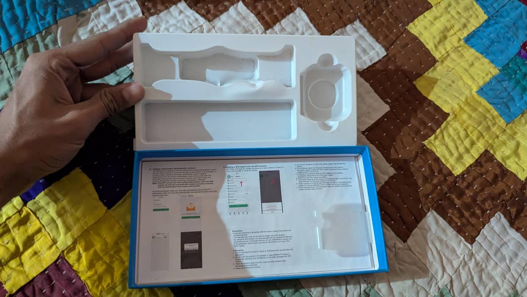 TK5 Smart watch sim + camera 5