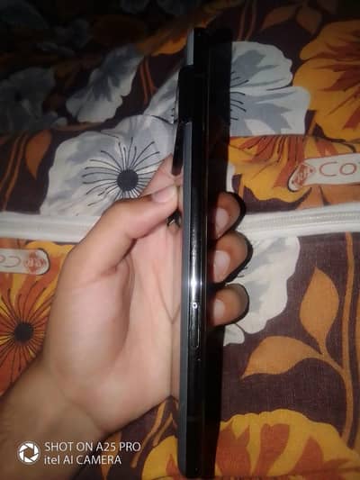 Google pixel 6 pro camera like DSLR