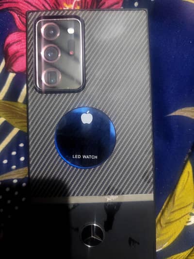 samsung note 20 ultra