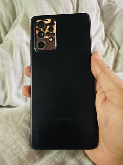 Sumsung a52 8/128GB PTA