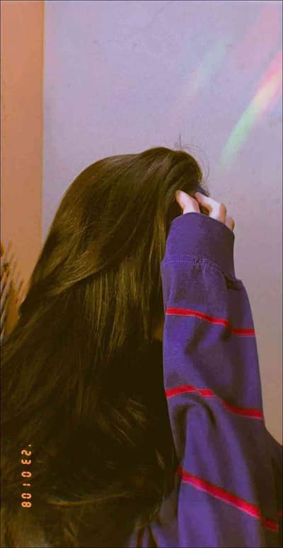 Mrs. Mirza