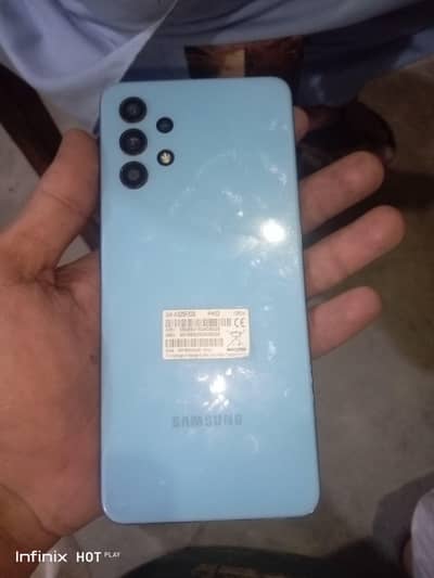 final 35000 number 03133380835