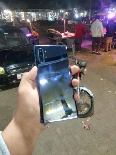 dual sim pta approved minor dot.