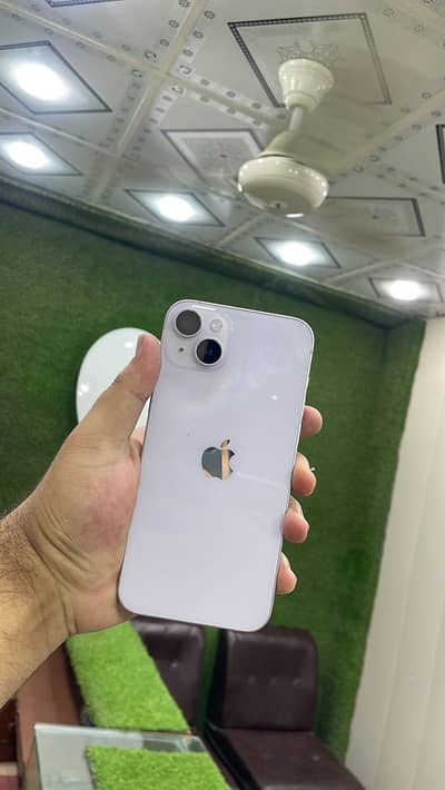 iPhone 14 plus bypass 512 gb