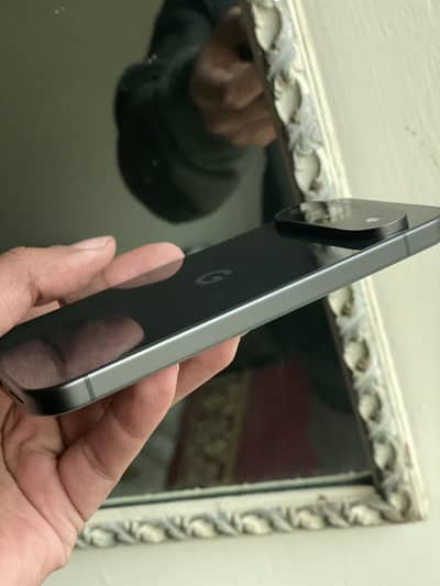 google pixel 9   12gb 128gb dual pta