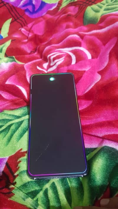 condition 10/5 panal blinking krta hai pr use krty koi issue nhi hai