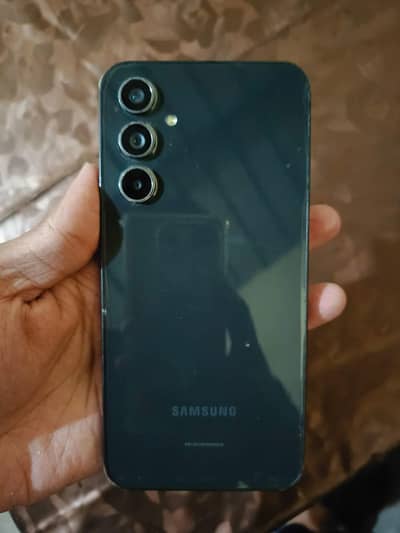 Samsung a54 5G ,memory 6/128