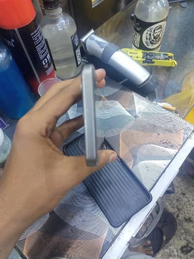 Oppo A5pro 6/128 - 3 months used