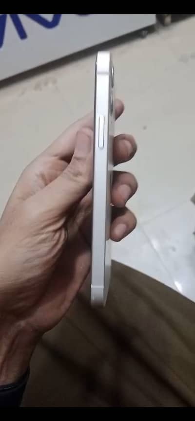 Iphone 12 256gb approved