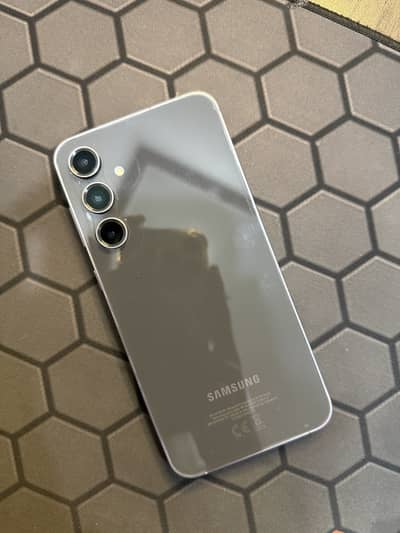 Samsung Galaxy S23 FE 128GB Non PTA