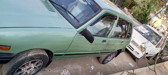 Khyber 1985 all ok new banai hai 03272188007