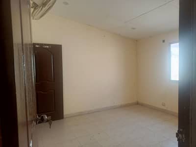 Awami villa 2 single story bahria town phase 8