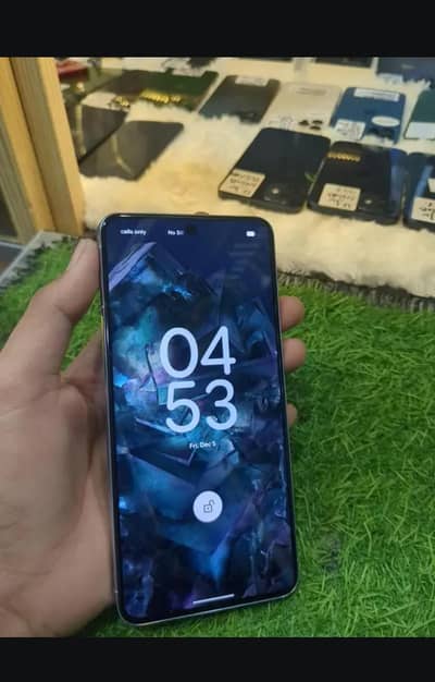 Google Pixel 8pro For Sale