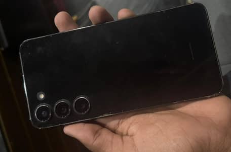 samsung galaxy S 23 plus