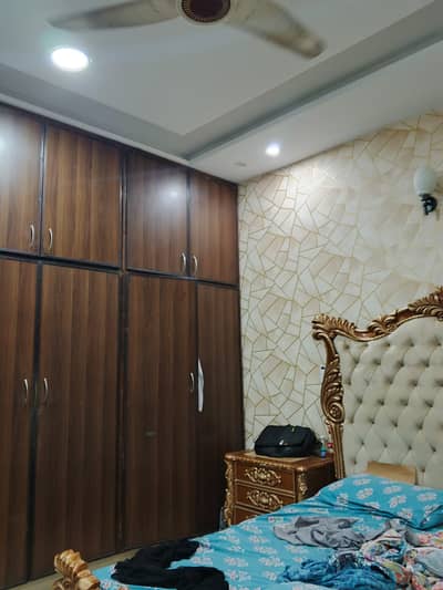 Corner House For Sale