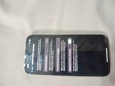 14 Pro Factory Unlocked Non PTA