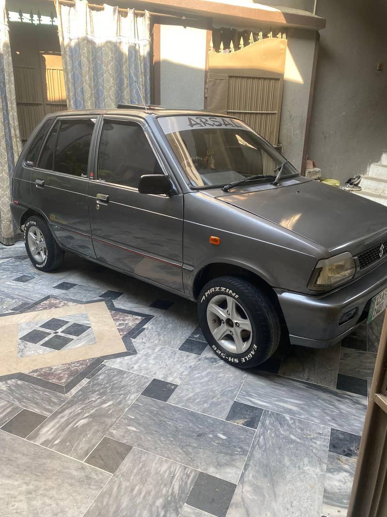 mehran 1