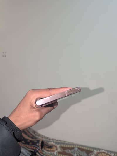 Samsung note 20 ultra