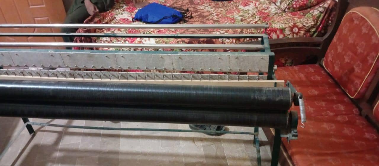 paypin cutting machine 1