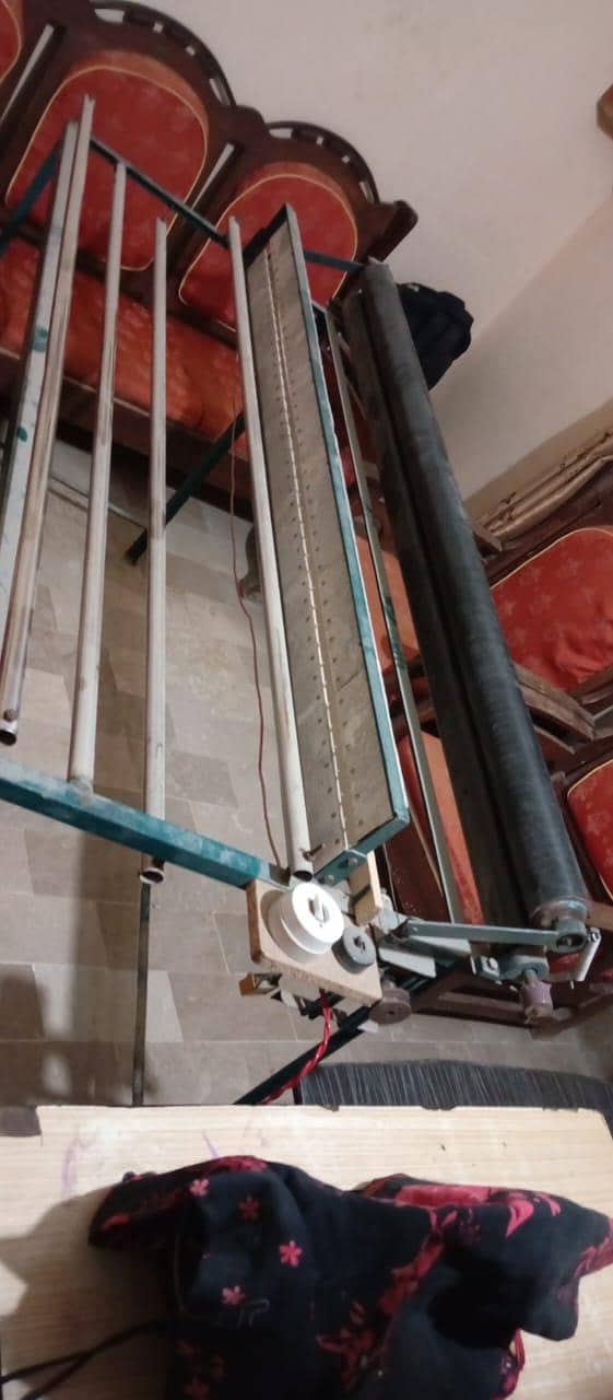 paypin cutting machine 2