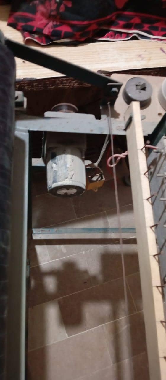 paypin cutting machine 4