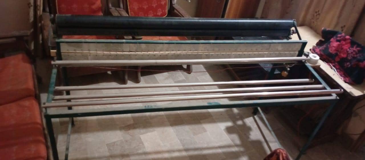 paypin cutting machine 5