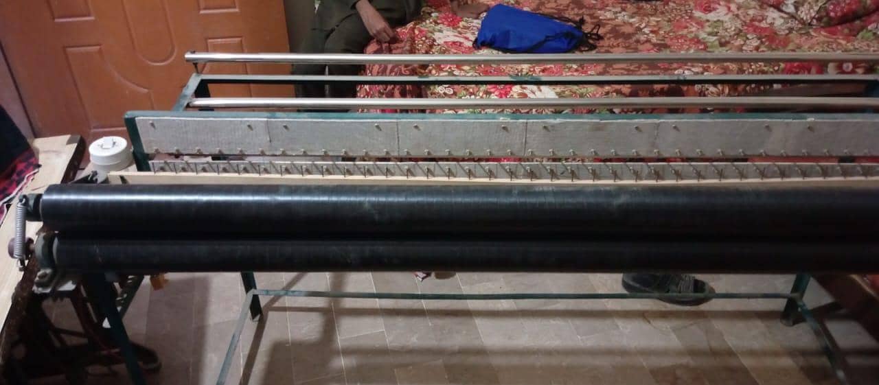 paypin cutting machine 6