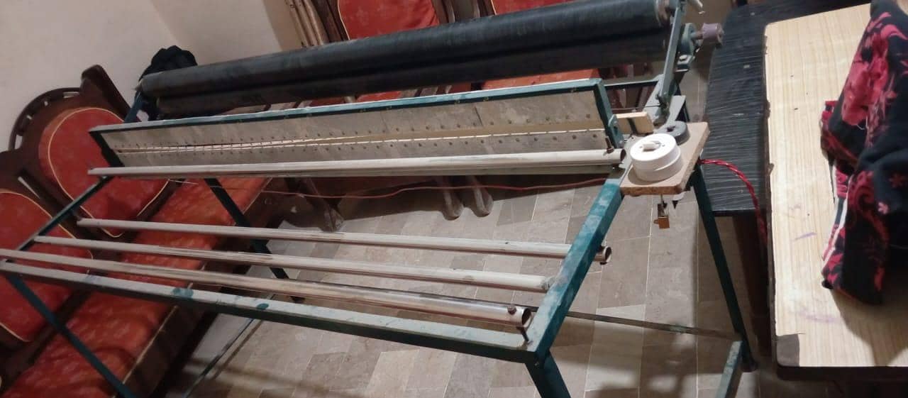 paypin cutting machine 7