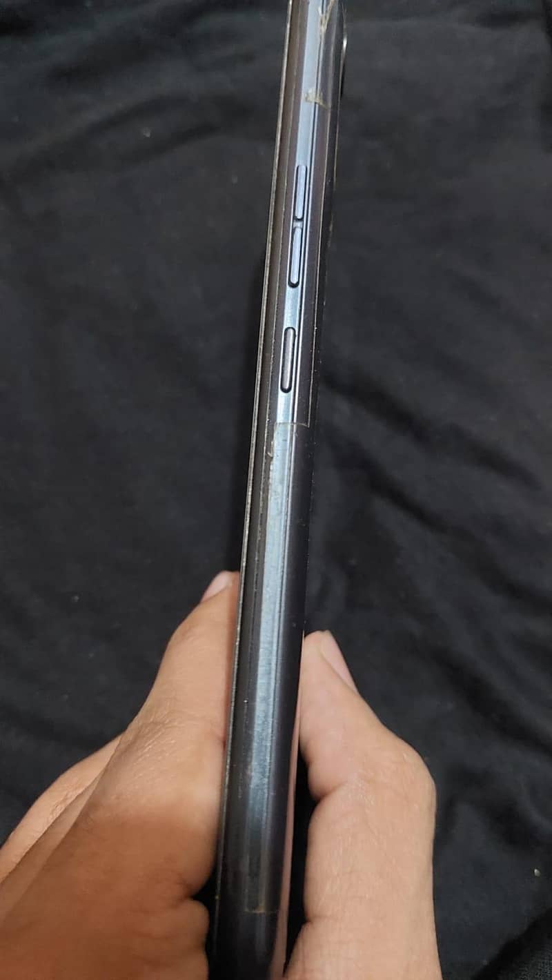 Techno Spark8c 1