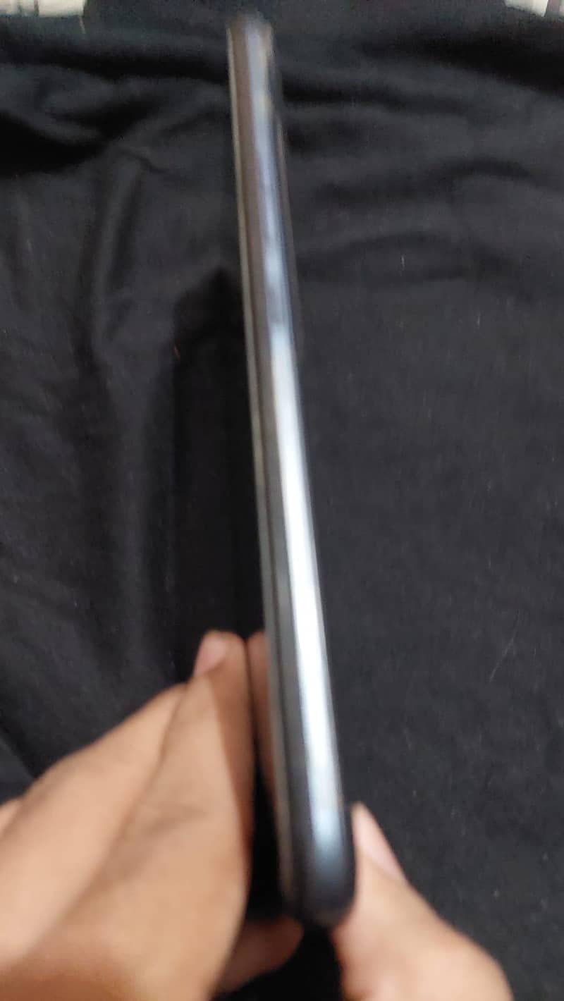 Techno Spark8c 2