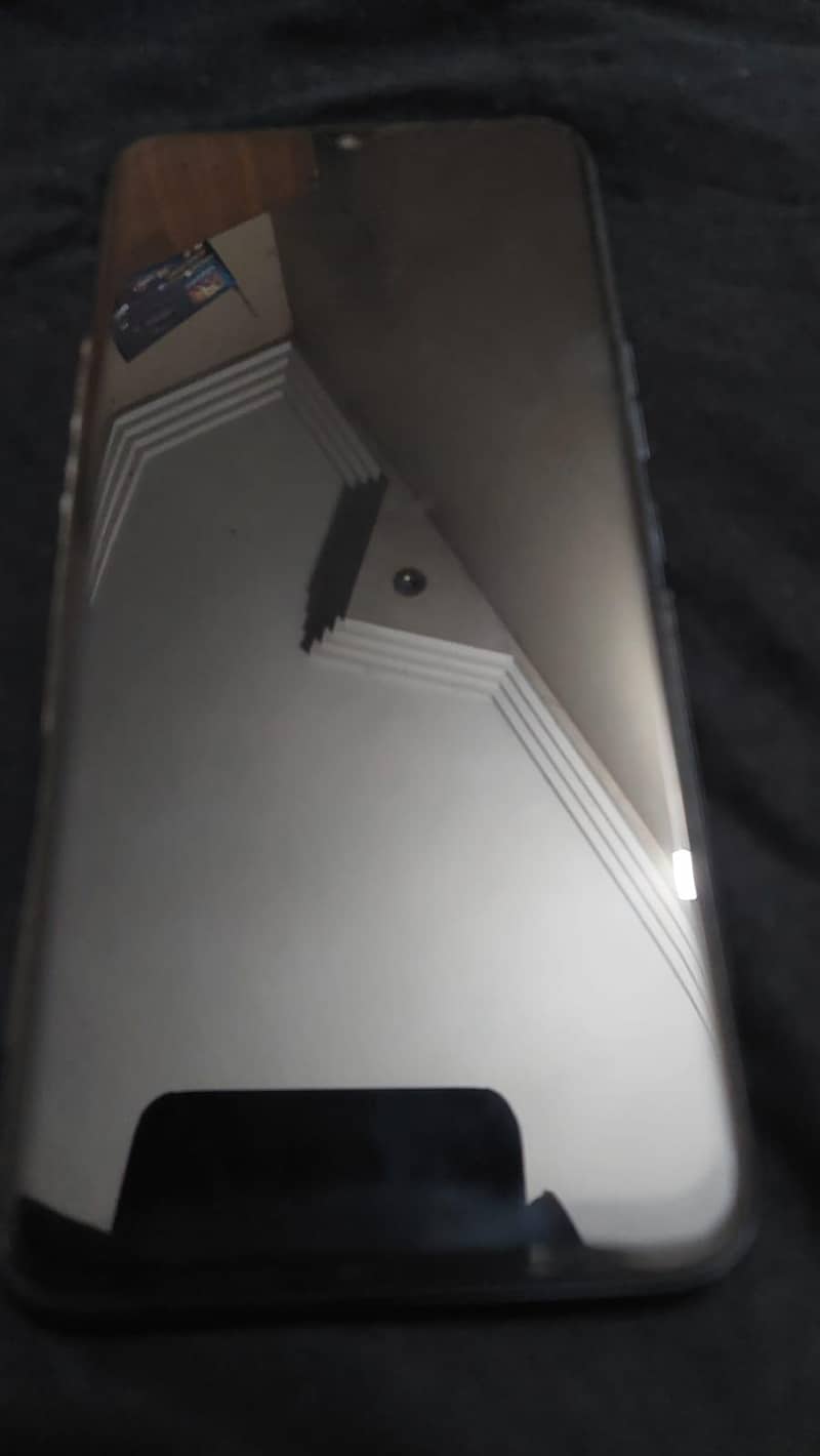 Techno Spark8c 3