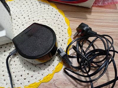 Toyota company swing machine