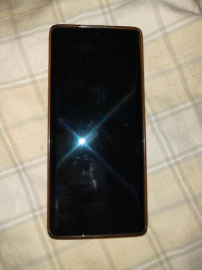 honor x9a Used -Non pta-exellent condition
