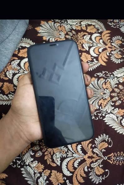 iphone xr 64gb fu
