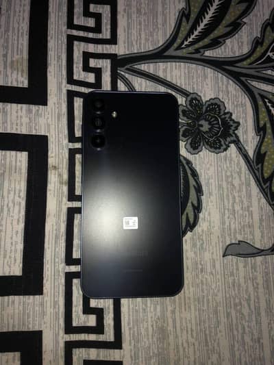 Samsung Galaxy A15 5G 128gb