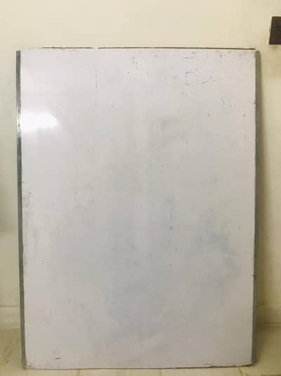 White Board