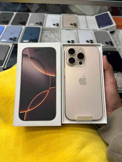 mirpur mobile saller 