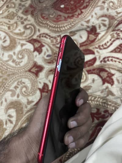 iPhone 11 for sale jv