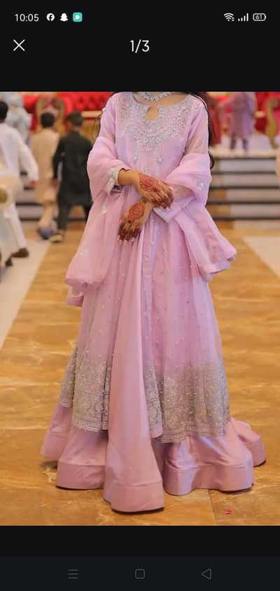 wedding wear dresses