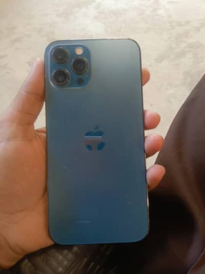 iphone 12 pro max 128 gb